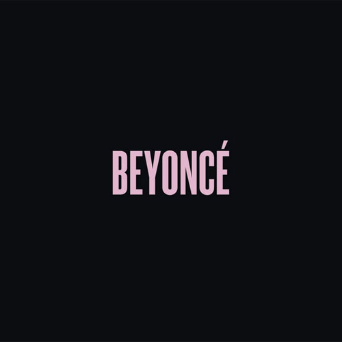 Beyonce (2013)