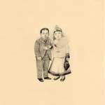 The Crane Wife - The Decemberists 