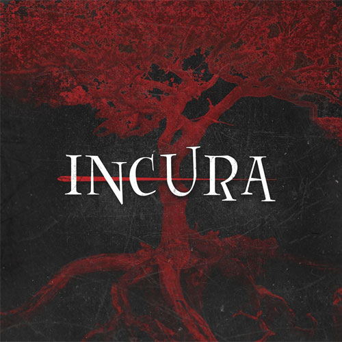 Incura (2014)