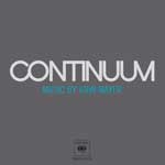 Continuum - John Mayer 