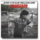 John (Cougar) Mellencamp: The Definitive Remasters-Part II