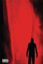 Nine Inch Nails - Live - Beside You in Time