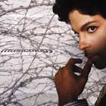 Musicology by Prince