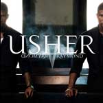 Usher, Raymond v. Raymond