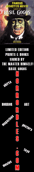 Horrorbles