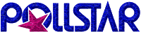 Pollstar.com