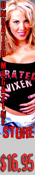 UnRated Store