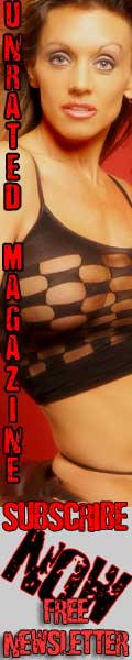 Subscribe