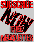 Subscribe to UnRated Magazine Free Newsletter