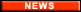 News and Events