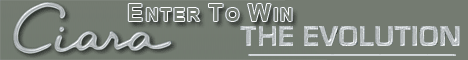 Contest Giveaway