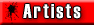 Artists