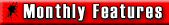 UnRated Music News and Reviews Music Gallery