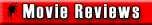 UnRated Film Movie Reviews Movie Reviews
