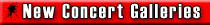 Music photo Gallery Music photo Gallery