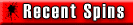 New Music Reviews CD Reviews
