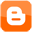 Blogger