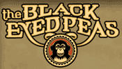The Black Eyed Peas