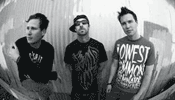 Blink 182
