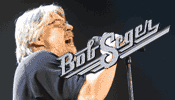 Bob Seger
