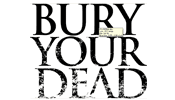 Bury Your Dead