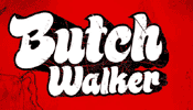 Butch Walker