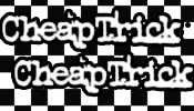 Cheap Trick