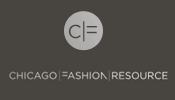 Chicago Fashion Foundation