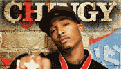 Chingy