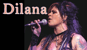 Dilana