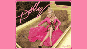 Dolly Parton