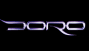 Doro Pesch