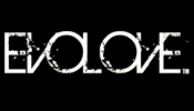 Evolove