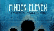 Finger Eleven