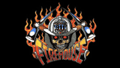 FireHouse