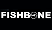 Fishbone
