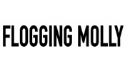Flogging Molly
