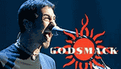 Godsmack