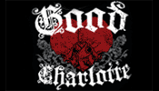 Good Charlotte