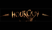 Hourcast