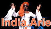 India Arie