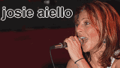 Josie Aiello