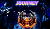 Journey