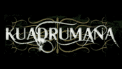 Kuadrumana