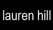 Lauren Hill