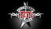 Michael Schenker Group Michael Schenker Group