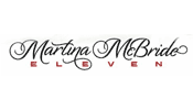 Martina McBride - Eleven
