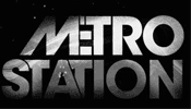 Metro Station