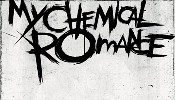 My Chemical Romance