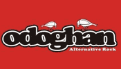 Odoghan